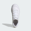 ADIDAS BRAVADA 2.0 PLATFORM IE2309