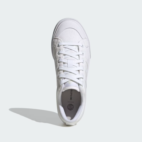 IE2309_02_standard_hover ADIDAS BRAVADA 2.0 PLATFORM IE2309