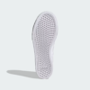 ADIDAS BRAVADA 2.0 PLATFORM IE2309