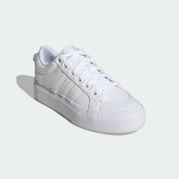 IE2309_04_standard ADIDAS BRAVADA 2.0 PLATFORM IE2309