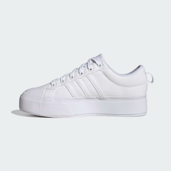 IE2309_06_standard ADIDAS BRAVADA 2.0 PLATFORM IE2309