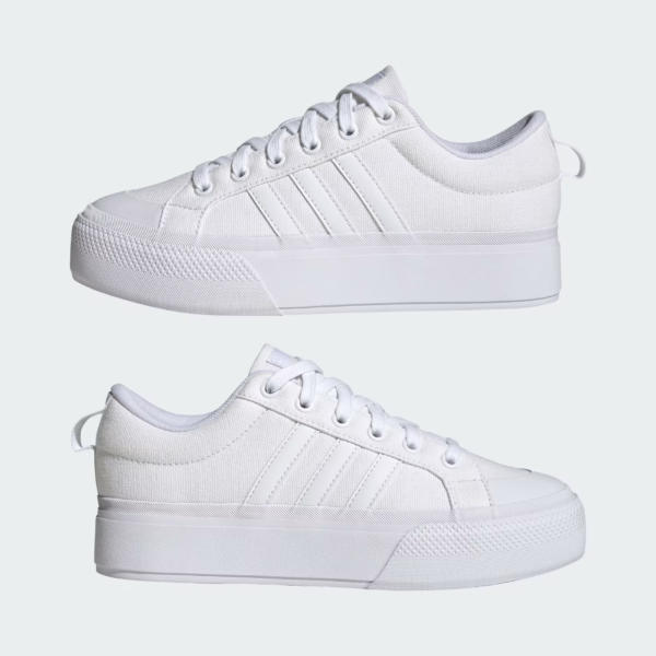 IE2309_09_standard ADIDAS BRAVADA 2.0 PLATFORM IE2309