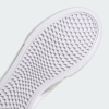 ADIDAS BRAVADA 2.0 PLATFORM IE2309