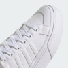 ADIDAS BRAVADA 2.0 PLATFORM IE2309
