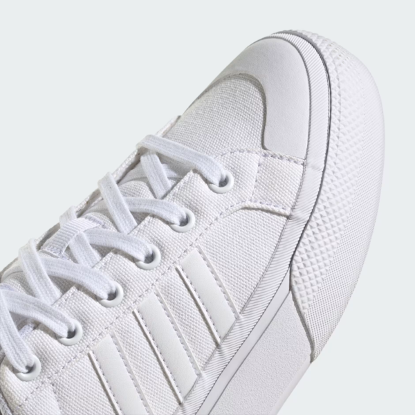 IE2309_42_detail ADIDAS BRAVADA 2.0 PLATFORM IE2309