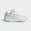 ADIDAS TENSAUR SPORT 2.0 CF K IG8583