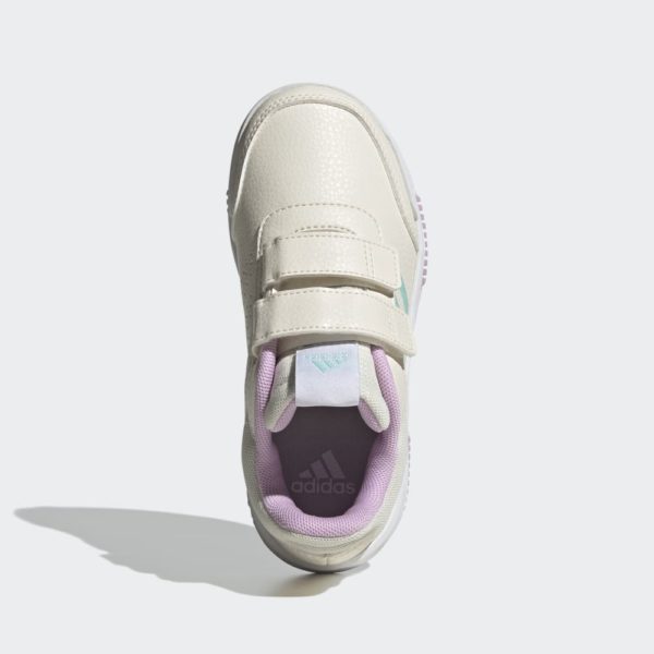 IG8583_b2b020_pdp ADIDAS TENSAUR SPORT 2.0 CF K IG8583