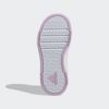 ADIDAS TENSAUR SPORT 2.0 CF K IG8583
