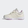 ADIDAS TENSAUR SPORT 2.0 CF K IG8583