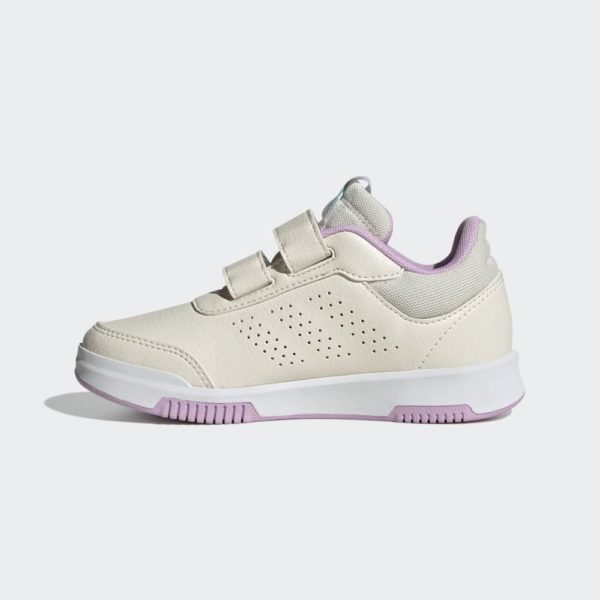 IG8583_b2b040_pdp ADIDAS TENSAUR SPORT 2.0 CF K IG8583