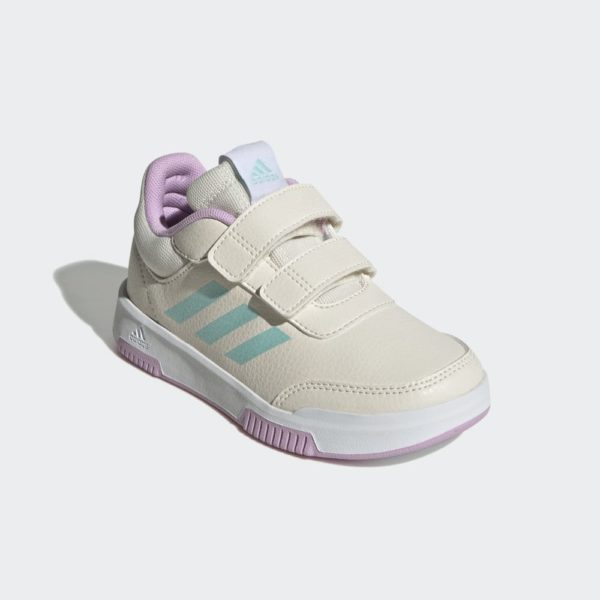 IG8583_b2b060_pdp ADIDAS TENSAUR SPORT 2.0 CF K IG8583