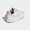 ADIDAS TENSAUR SPORT 2.0 CF K IG8583