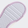 ADIDAS TENSAUR SPORT 2.0 CF K IG8583