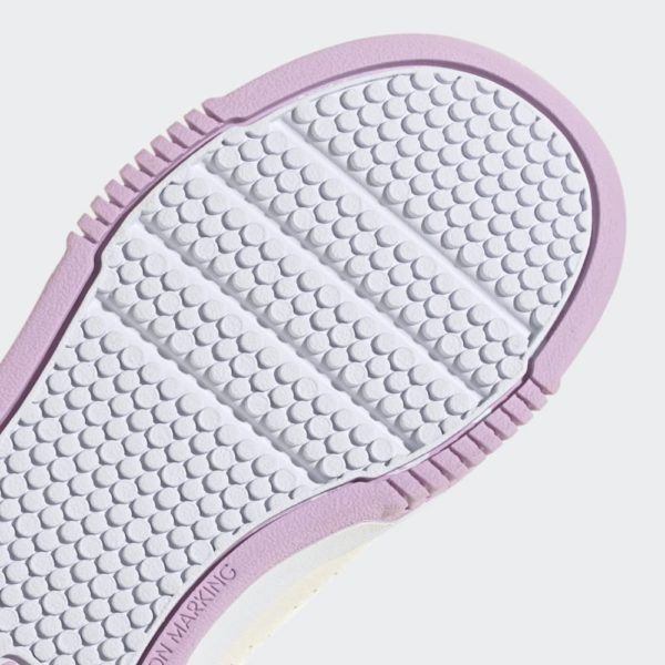 IG8583_b2b090_pdp ADIDAS TENSAUR SPORT 2.0 CF K IG8583