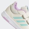ADIDAS TENSAUR SPORT 2.0 CF K IG8583