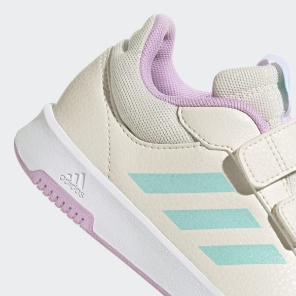 IG8583_b2b100_pdp ADIDAS TENSAUR SPORT 2.0 CF K IG8583