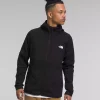 THE NORTH FACE Jakne NF0A84HUJK3