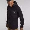 THE NORTH FACE Jakne NF0A84HUJK3