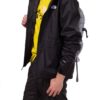 THE NORTH FACE Jakne NF0A53BYJK3