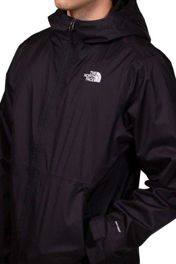 IMG_0385 THE NORTH FACE Jakne NF0A53BYJK3