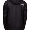 THE NORTH FACE Jakne NF0A53BYJK3