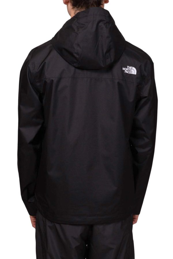 IMG_0386 THE NORTH FACE Jakne NF0A53BYJK3
