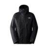 THE NORTH FACE Jakne NF0A3L5GKN6