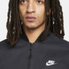 NIKE Jakne DM6821-010
