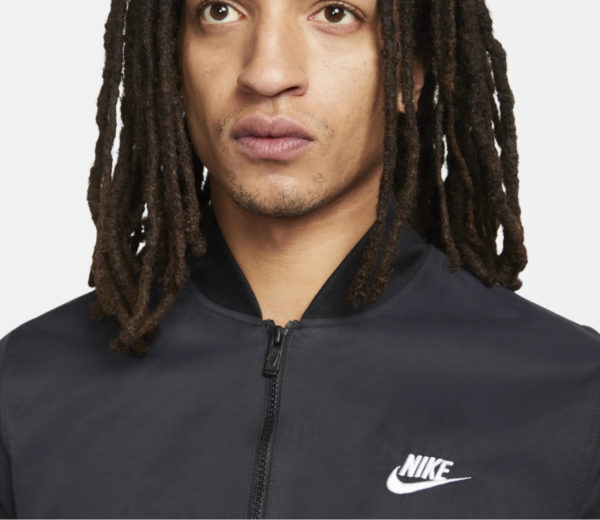 IMG_0393 NIKE Jakne DM6821-010
