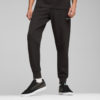 PUMA MERCEDES AMG Trenerka Set 62374