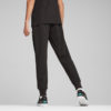 PUMA MERCEDES AMG Trenerka Set 62374