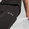 PUMA MERCEDES AMG Trenerka Set 62374