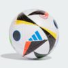 ADIDSA Top Futbolli IN9367