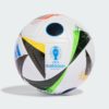 ADIDSA Top Futbolli IN9367