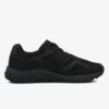 LOTTO ZUKO LTF241M129-01