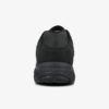LOTTO ZUKO LTF241M129-01