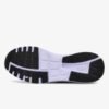LOTTO ZUKO LTF241M129-62