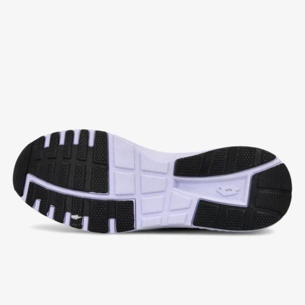 LOTTO ZUKO LTF241M129-62