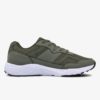 LOTTO ZUKO LTF241M129-62