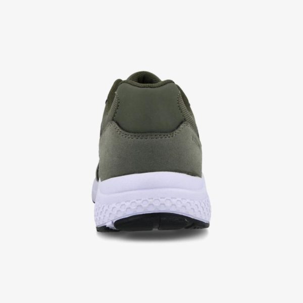 LOTTO ZUKO LTF241M129-62