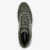LOTTO ZUKO LTF241M129-62