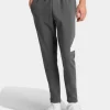 ADIDAS Trenerka Te Poshtme IR9177