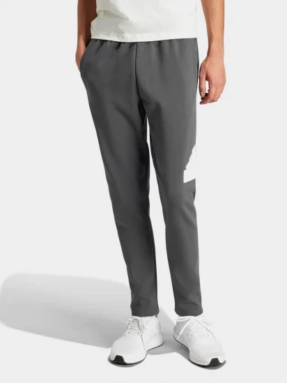 MAIN ADIDAS Trenerka Te Poshtme IR9177