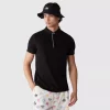 THE NORTH FACE Maice NF00CEV4JK3