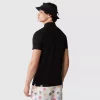 THE NORTH FACE Maice NF00CEV4JK3