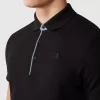 THE NORTH FACE Maice NF00CEV4JK3