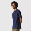 THE NORTH FACE Maice Polo NF00CG718K2