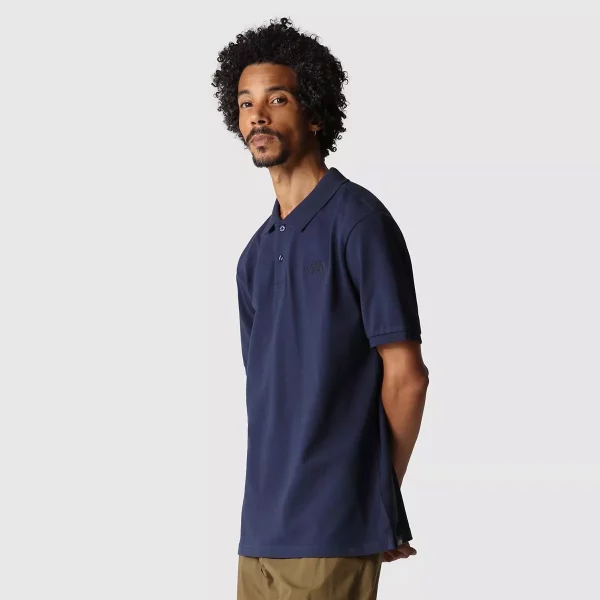 THE NORTH FACE Maice Polo NF00CG718K2