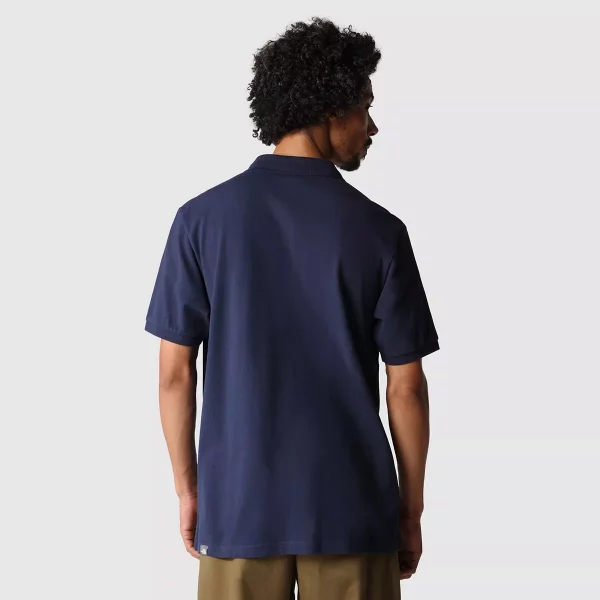 THE NORTH FACE Maice Polo NF00CG718K2