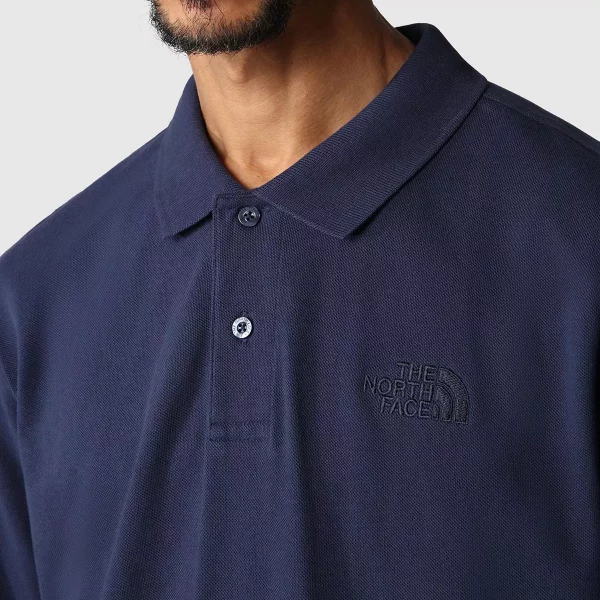 THE NORTH FACE Maice Polo NF00CG718K2